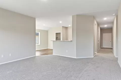 124 Angel Cir, Beebe, AR 72012 photo 5
