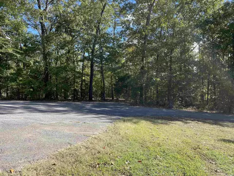60 Standfield Rd, Edgemont, AR 72044 photo 15