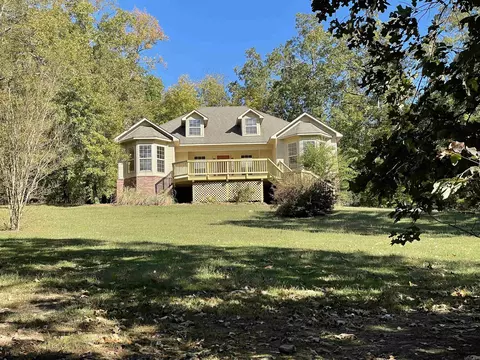 60 Standfield Rd, Edgemont, AR 72044 photo 7