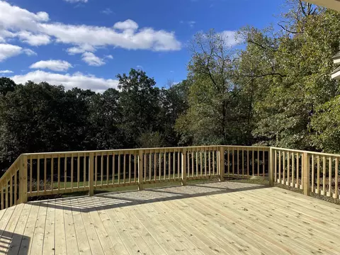 60 Standfield Rd, Edgemont, AR 72044 photo 3
