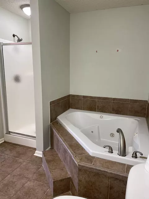 60 Standfield Rd, Edgemont, AR 72044 photo 28