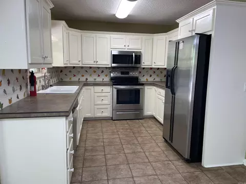 60 Standfield Rd, Edgemont, AR 72044 photo 21