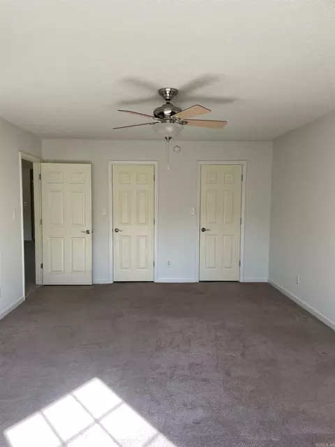 60 Standfield Rd, Edgemont, AR 72044 photo 35