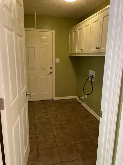 60 Standfield Rd, Edgemont, AR 72044 photo 32