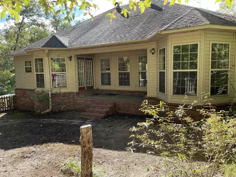 60 Standfield Rd, Edgemont, AR 72044 photo 8