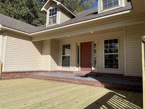 60 Standfield Rd, Edgemont, AR 72044 photo 2