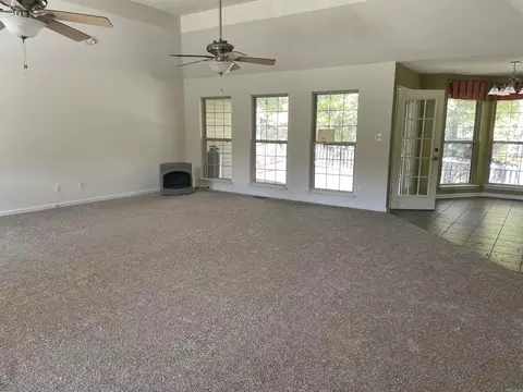 60 Standfield Rd, Edgemont, AR 72044 photo 36