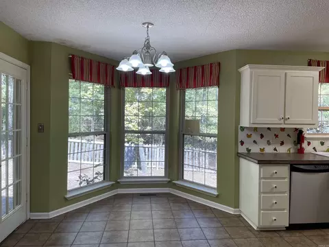60 Standfield Rd, Edgemont, AR 72044 photo 22