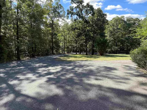 60 Standfield Rd, Edgemont, AR 72044 photo 14