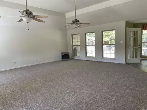 60 Standfield Rd, Edgemont, AR 72044 photo 37