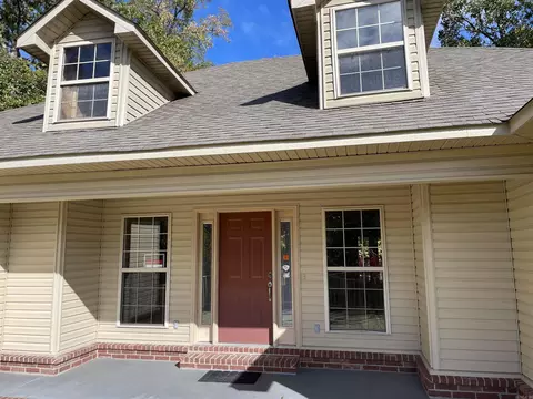 60 Standfield Rd, Edgemont, AR 72044 photo 6