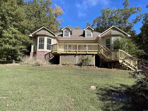 60 Standfield Rd, Edgemont, AR 72044 photo 17