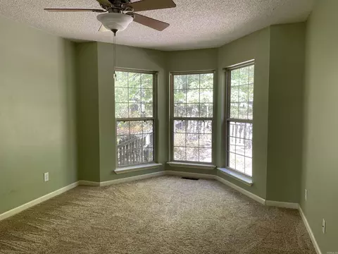 60 Standfield Rd, Edgemont, AR 72044 photo 24