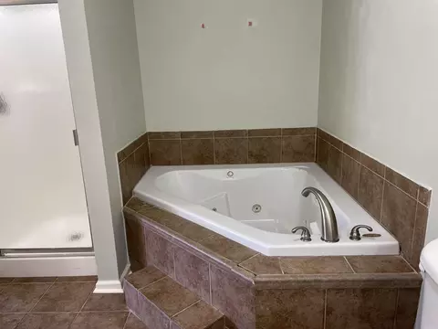 60 Standfield Rd, Edgemont, AR 72044 photo 26