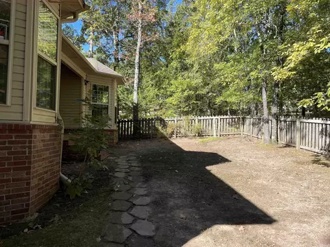 60 Standfield Rd, Edgemont, AR 72044 photo 11