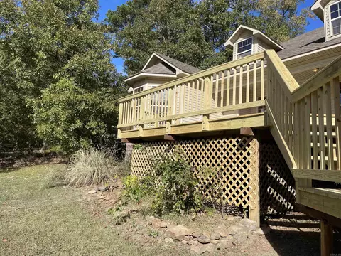 60 Standfield Rd, Edgemont, AR 72044 photo 5