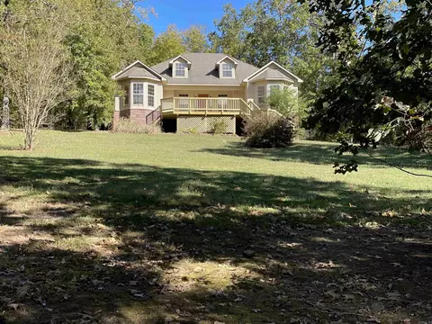 60 Standfield Rd, Edgemont, AR 72044 photo 18