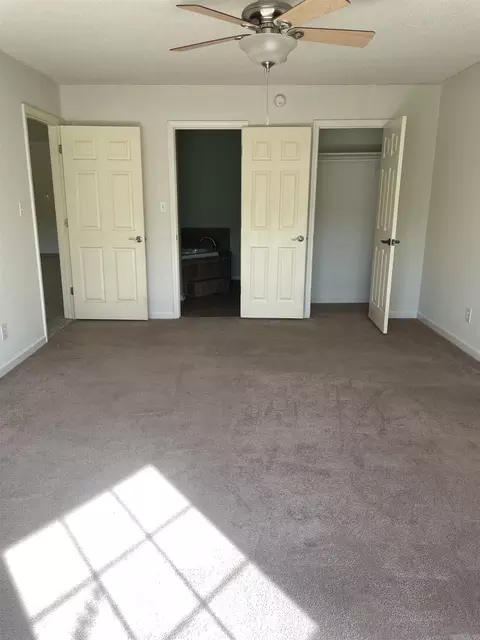 60 Standfield Rd, Edgemont, AR 72044 photo 34