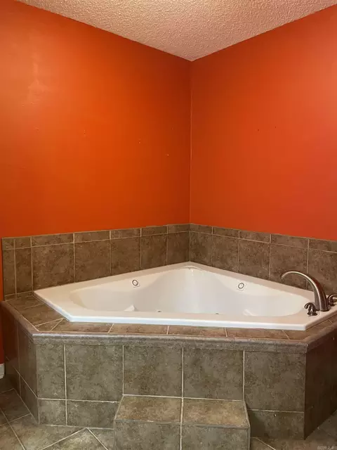 60 Standfield Rd, Edgemont, AR 72044 photo 29