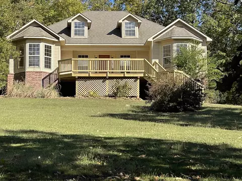 60 Standfield Rd, Edgemont, AR 72044 photo 19