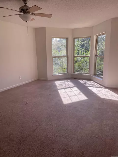 60 Standfield Rd, Edgemont, AR 72044 photo 33