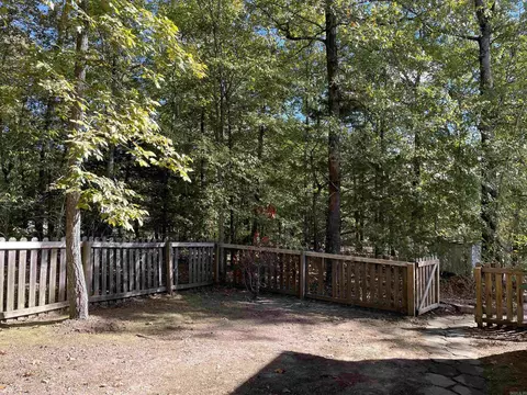 60 Standfield Rd, Edgemont, AR 72044 photo 10