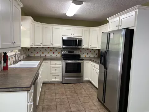 60 Standfield Rd, Edgemont, AR 72044 photo 20