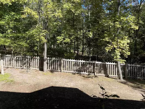 60 Standfield Rd, Edgemont, AR 72044 photo 9