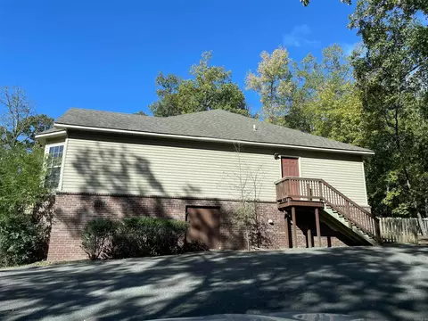 60 Standfield Rd, Edgemont, AR 72044 photo 16