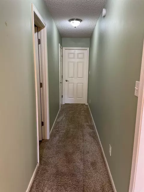 60 Standfield Rd, Edgemont, AR 72044 photo 23