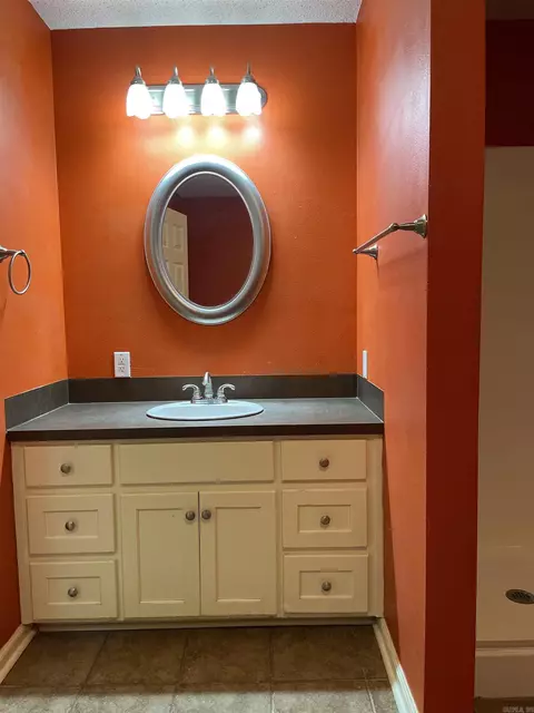 60 Standfield Rd, Edgemont, AR 72044 photo 30