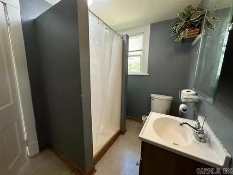 624 Pine Bluff St, Malvern, AR 72104 photo 24
