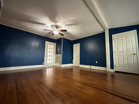 624 Pine Bluff St, Malvern, AR 72104 photo 15