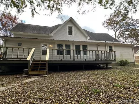 624 Pine Bluff St, Malvern, AR 72104 photo 29