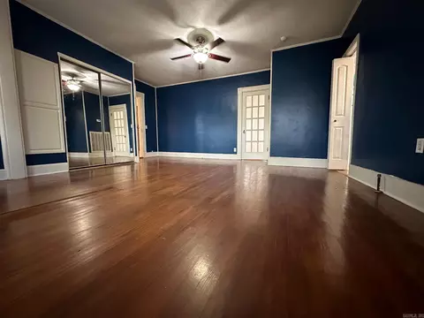 624 Pine Bluff St, Malvern, AR 72104 photo 14