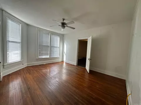 624 Pine Bluff St, Malvern, AR 72104 photo 21