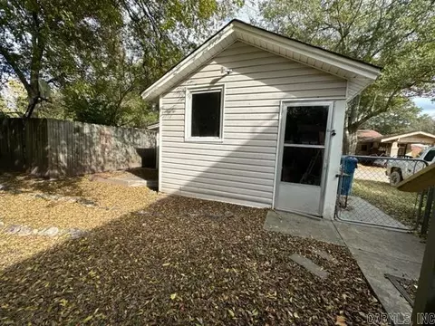 624 Pine Bluff St, Malvern, AR 72104 photo 27