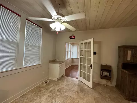 624 Pine Bluff St, Malvern, AR 72104 photo 11