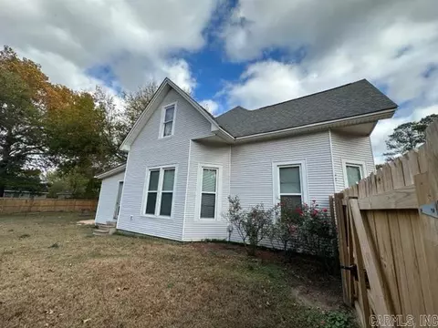 624 Pine Bluff St, Malvern, AR 72104 photo 33