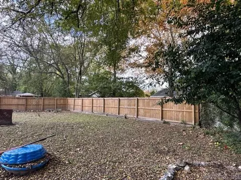 624 Pine Bluff St, Malvern, AR 72104 photo 32