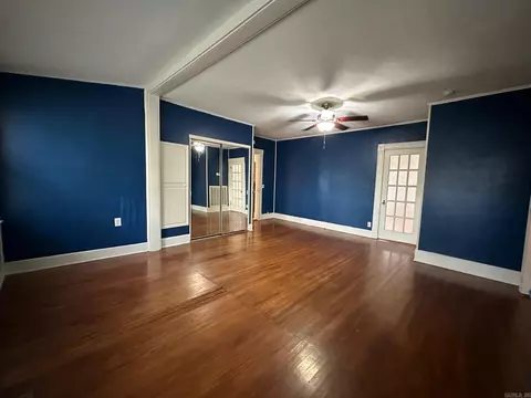 624 Pine Bluff St, Malvern, AR 72104 photo 13