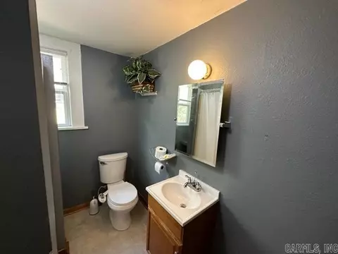 624 Pine Bluff St, Malvern, AR 72104 photo 25