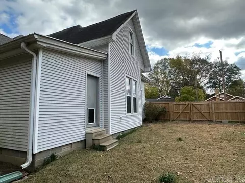 624 Pine Bluff St, Malvern, AR 72104 photo 34