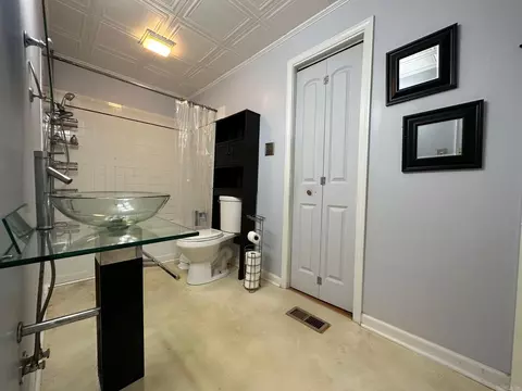 624 Pine Bluff St, Malvern, AR 72104 photo 17