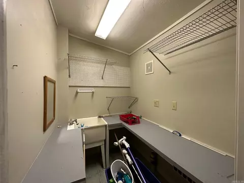 624 Pine Bluff St, Malvern, AR 72104 photo 16