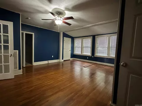 624 Pine Bluff St, Malvern, AR 72104 photo 12