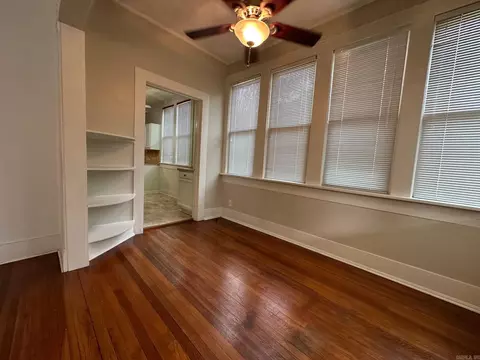 624 Pine Bluff St, Malvern, AR 72104 photo 7
