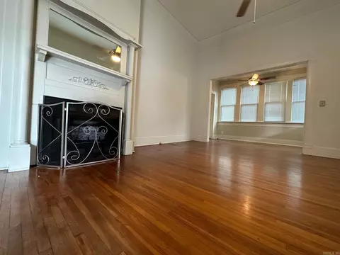 624 Pine Bluff St, Malvern, AR 72104 photo 6