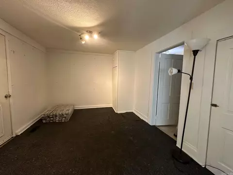 624 Pine Bluff St, Malvern, AR 72104 photo 22