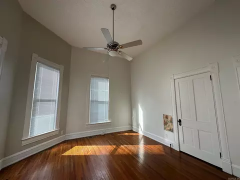 624 Pine Bluff St, Malvern, AR 72104 photo 20